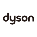 (圖)Dyson