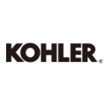 (圖)KOHLER