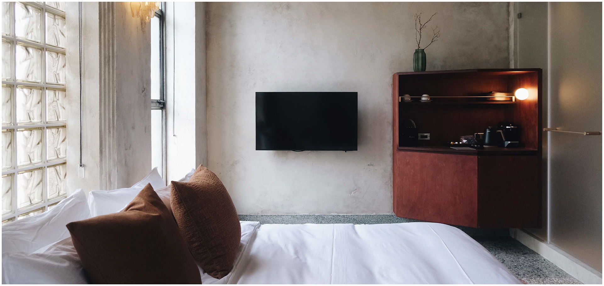 蔚南裏備品組合圖-04