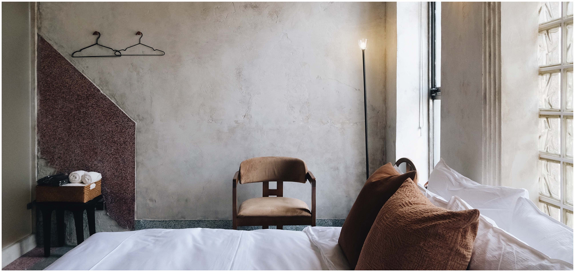 蔚南裏備品組合圖-03