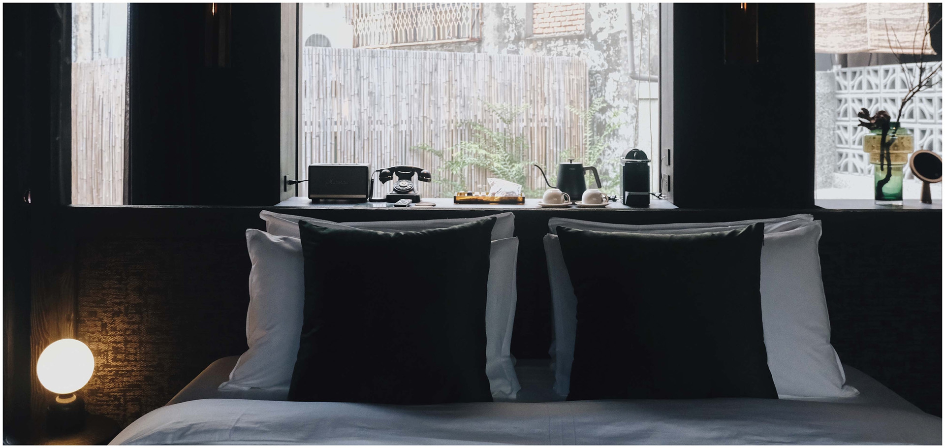 蔚南裏備品組合圖-08