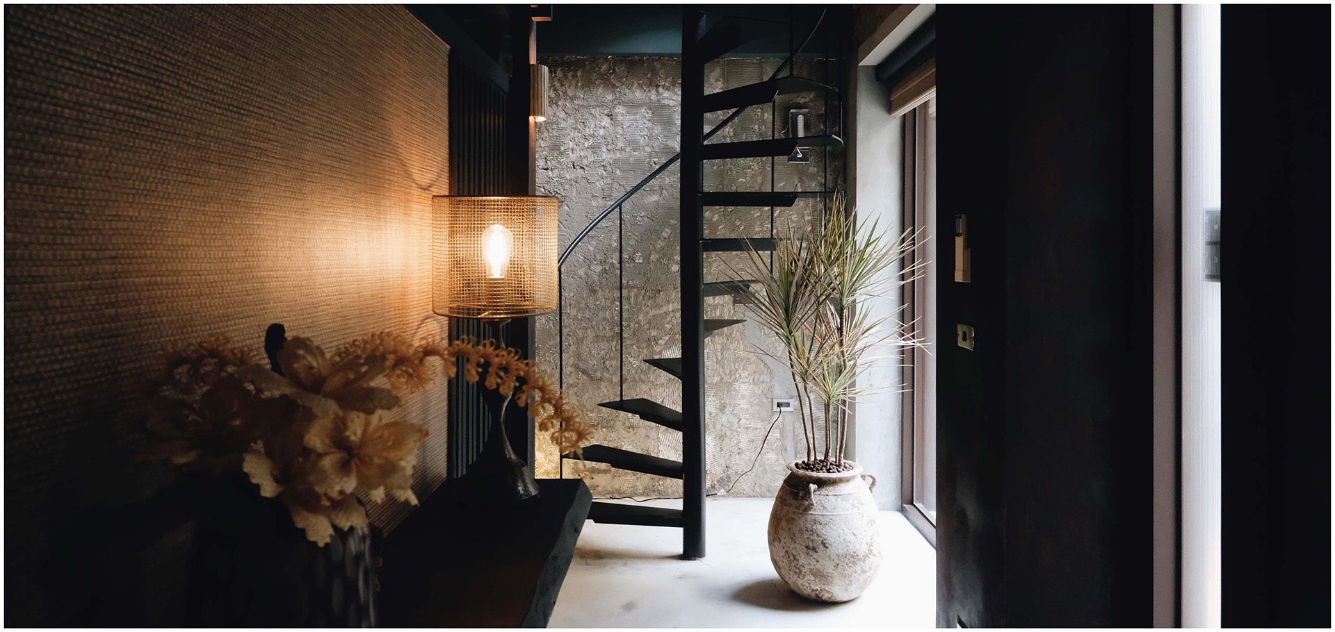 蔚南裏備品組合圖-08