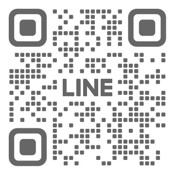 (圖)QR Code